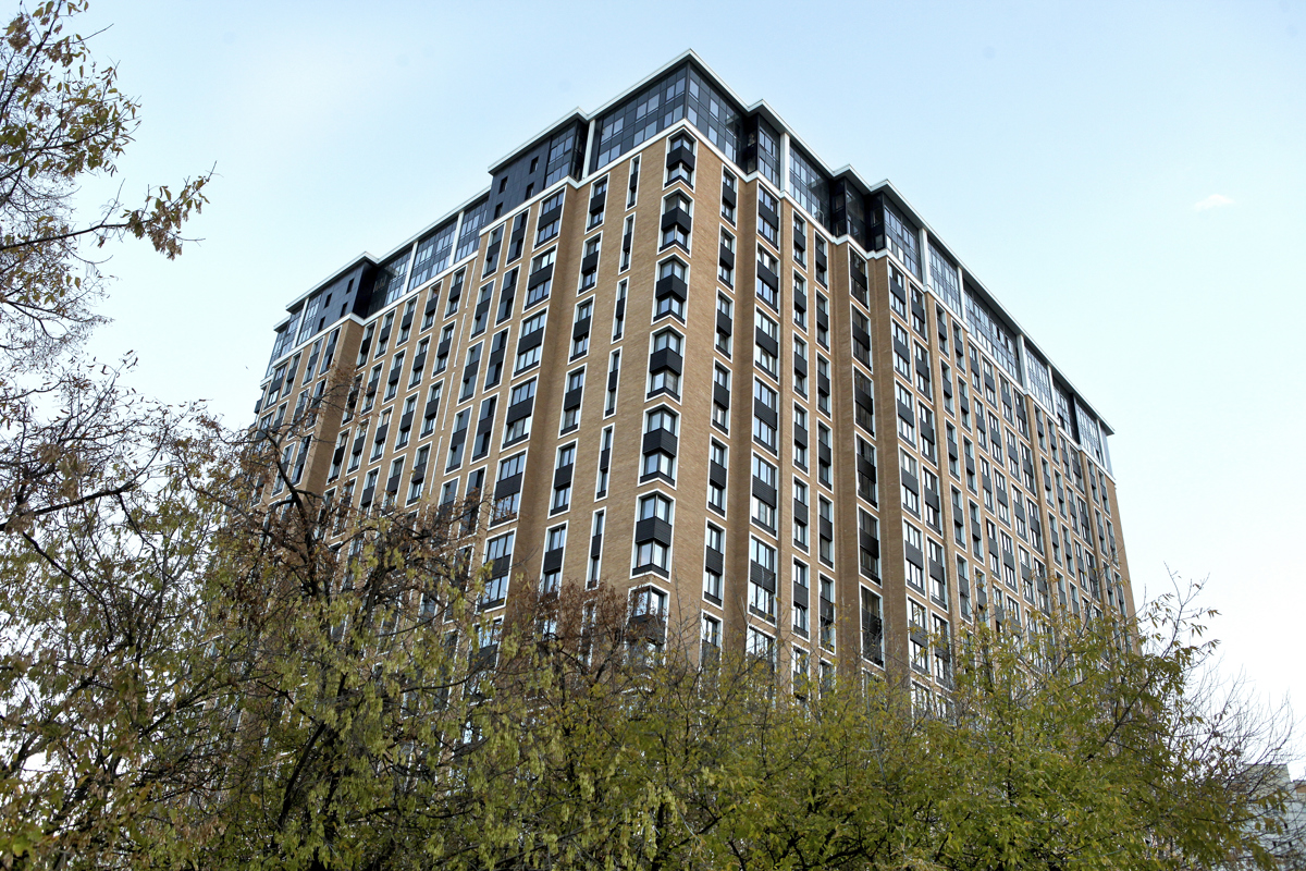 ЖК «L'CLUB» - IMG 0767(1)