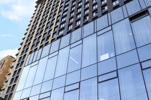 Офис продаж Зорге №9 - IMG 0690(1)