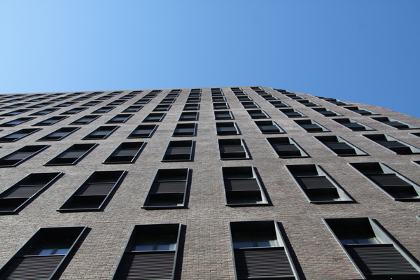 ЖК «Life&Activity»