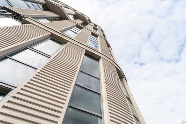 ЖК «Плотничный»