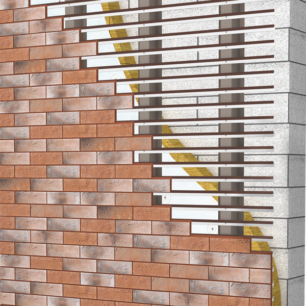 Плитка без затирки 