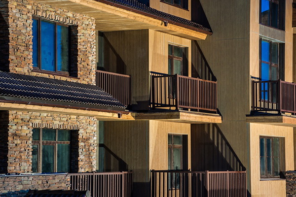 ЖК «Сказка»