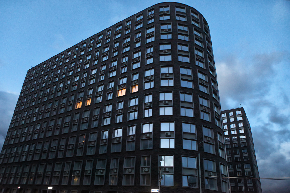 ЖК «Соседи» - IMG 9760(1)