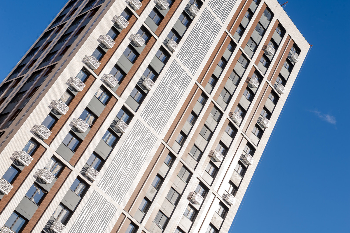 ЖК «Ты и Я» - PIC 4940