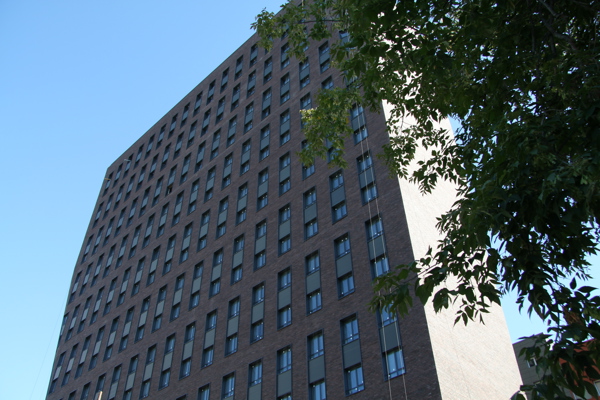 ЖК «Life&Activity»