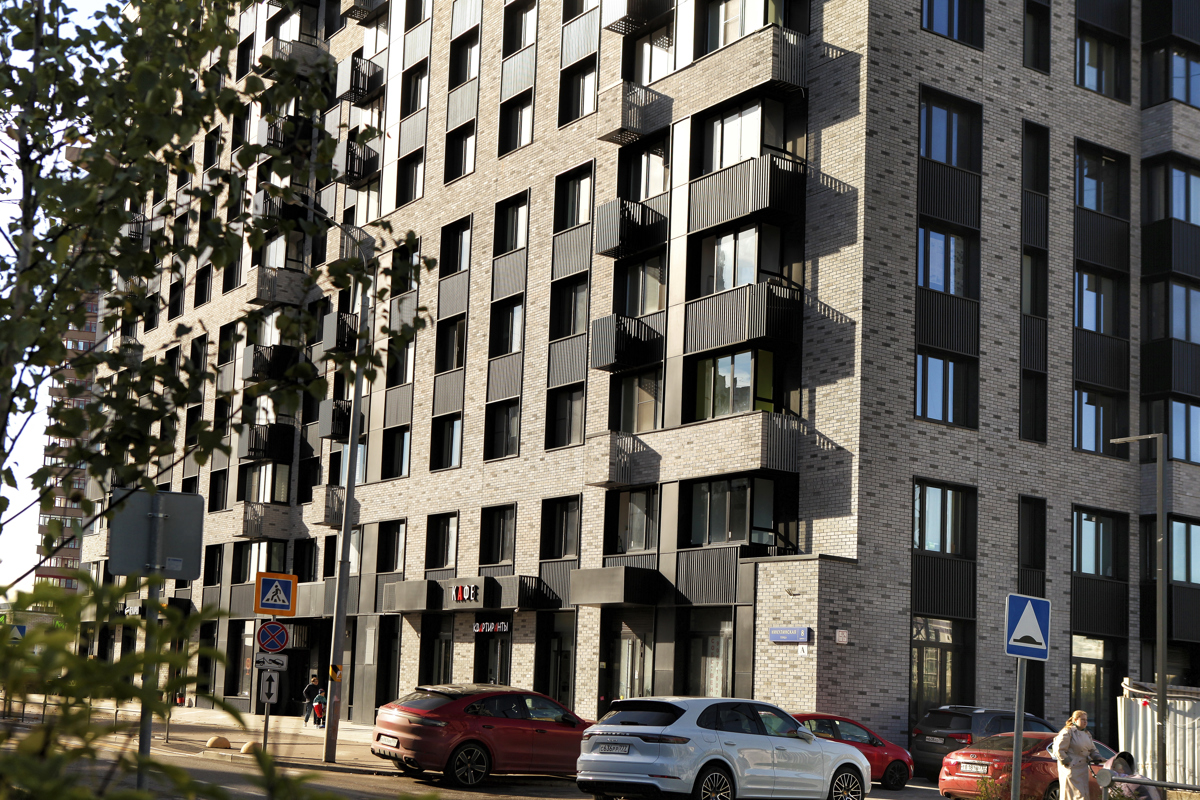 ЖК «Квартал на Никулинской» - IMG 9852(1)