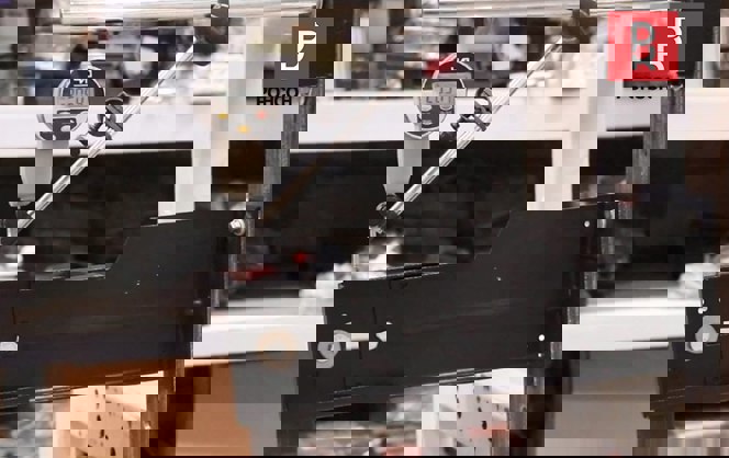 Глубокое тестирование