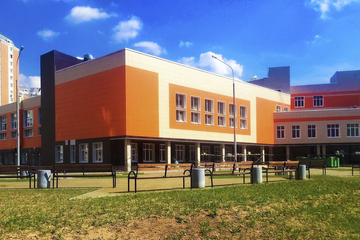 Бутовская средняя школа №2 - Image5(1)