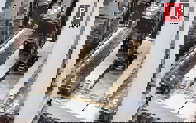 Решения для сложной архитектуры