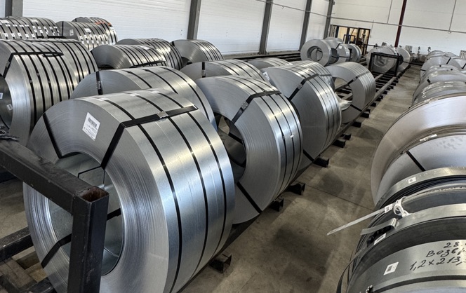 Как подсистема РОНСОН обеспечивает надёжность фасада при любых температурных деформациях