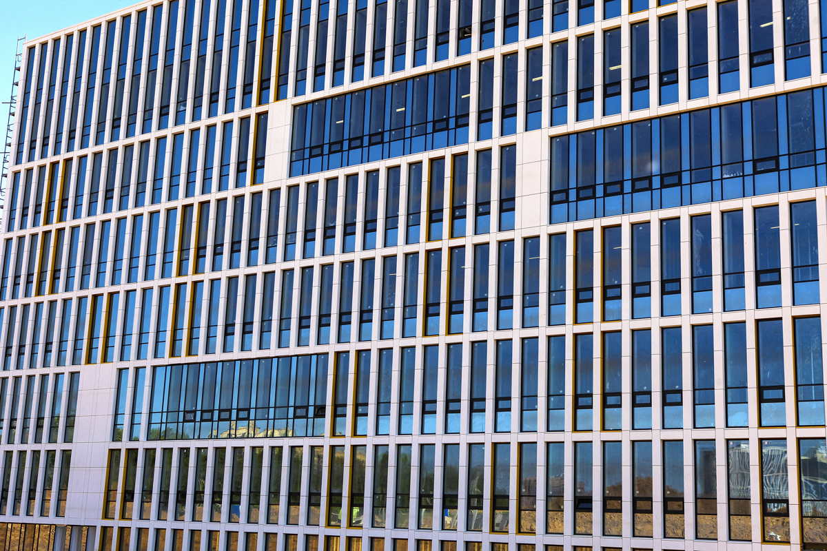 Больница с перинатальным центром - IMG 5954