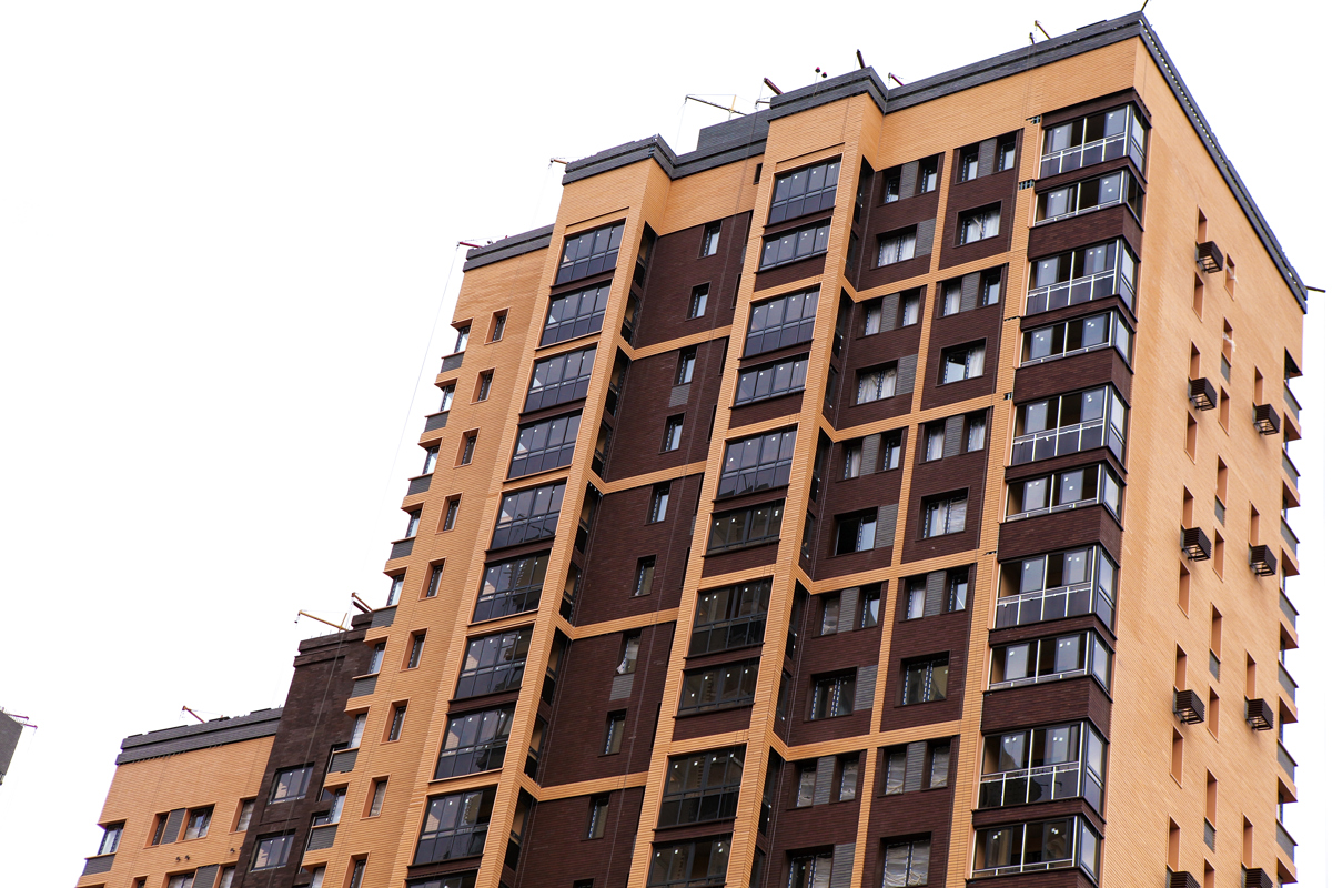 ЖК «Родной город. Каховка» - IMG 2074(1)