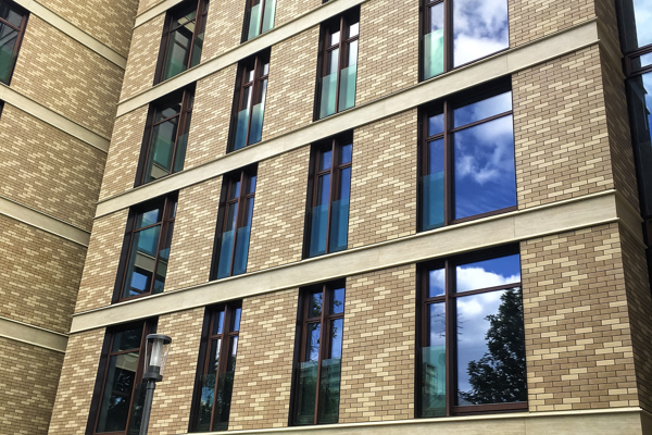 ЖК «Гороховский 12» - Image1(1)