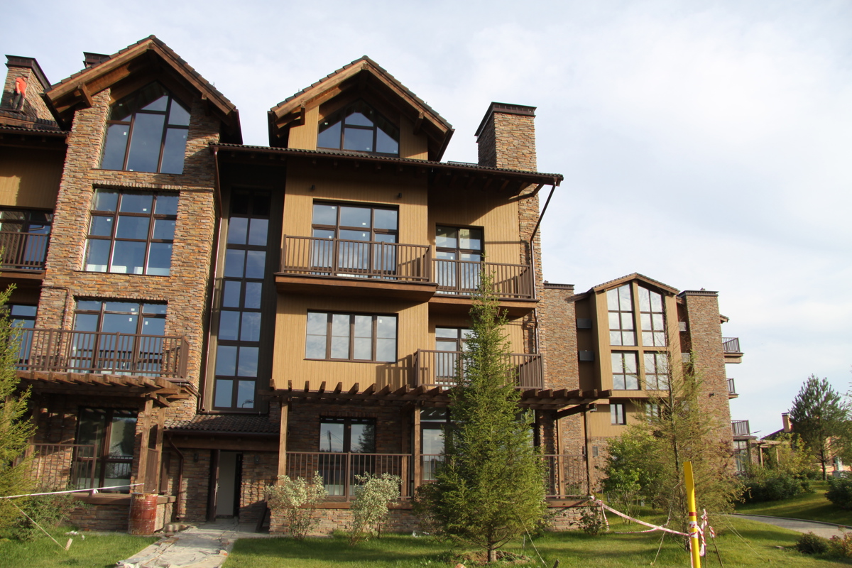 ЖК «Сказка» - IMG 0551