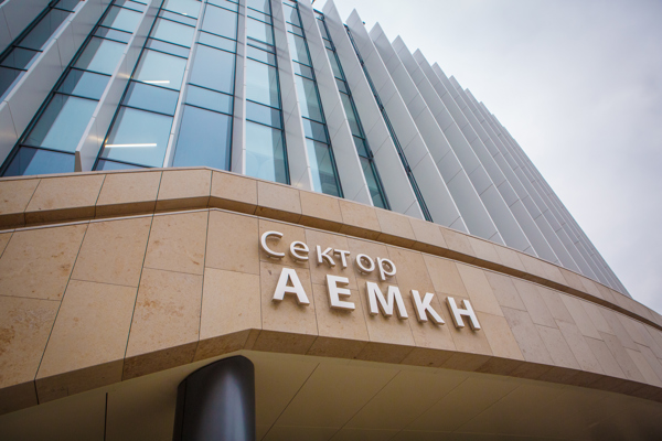 МФК «Match Point»