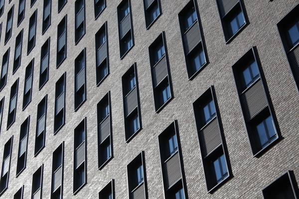 ЖК «Life&Activity»