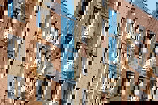 ЖК «На Симоновском» (1) - 3