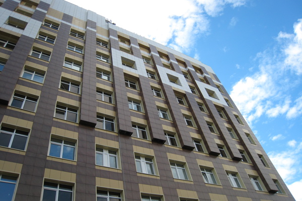 Перинатальный центр