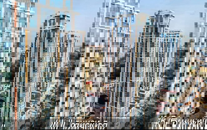 Почему горизонтально-вертикальные системы НВФ – выбор профессионалов?