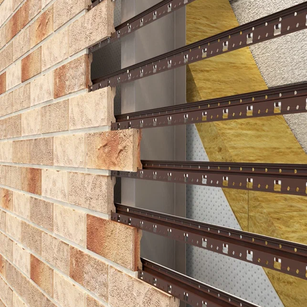 Плитка с затиркой