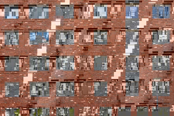 ЖК «Румянцево-Парк»