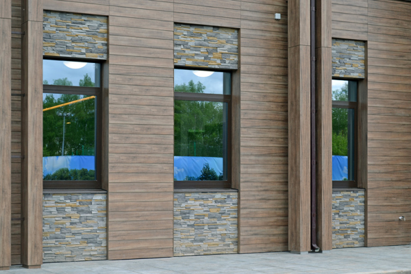 Дом отдыха «Лужки.Клуб»