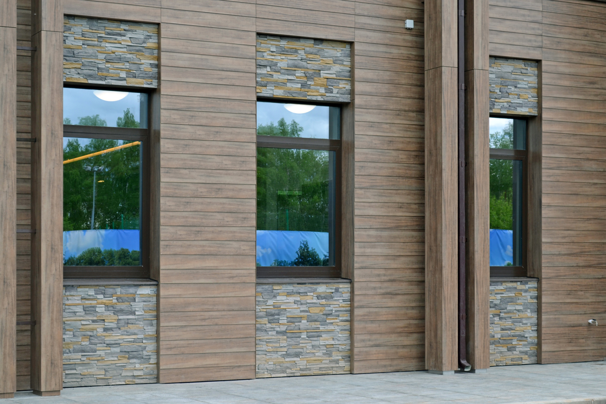 Дом отдыха «Лужки.Клуб» - Whitehills Fjordland 004 F200 80