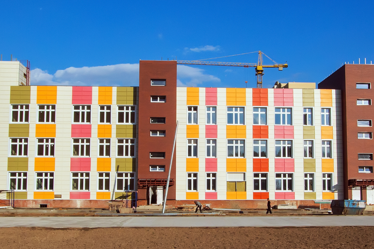 Школа № 21 им. Д. А. Наливалкина - IMG 0751(1)