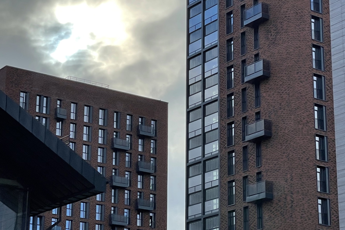 ЖК «Резиденция композиторов» - IMG 6989