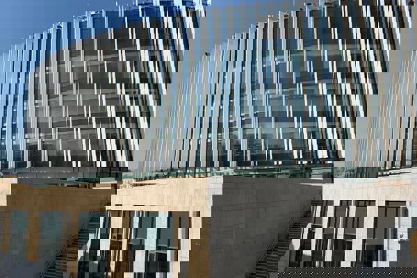 МФК «Match Point»