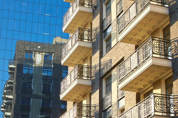 ЖК «Счастье в Замоскворечье» - Whitehills Norwichbrick 009 F374 90 Sc 1421 Sc 1422