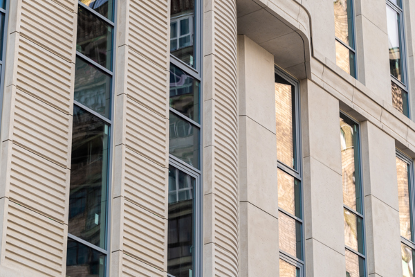 ЖК «Плотничный»