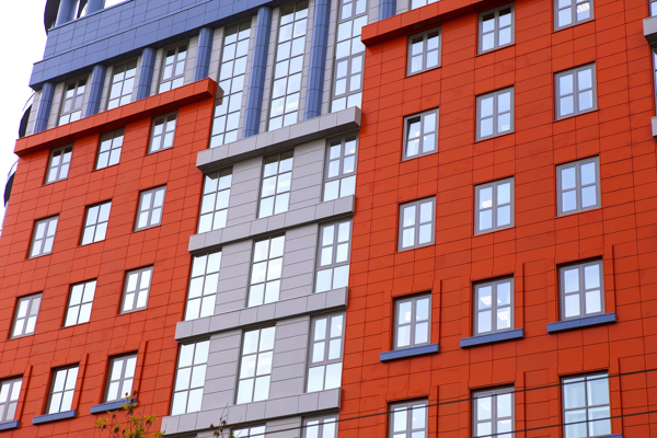 Мещанский районный суд