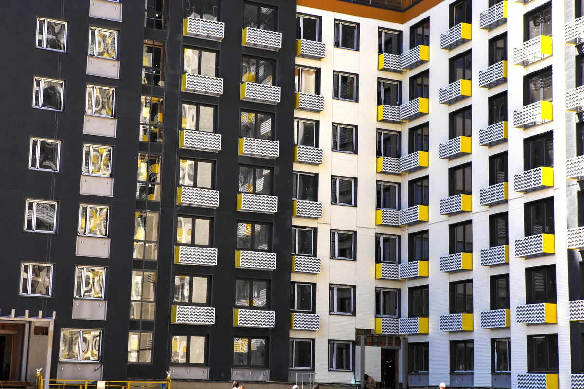 ЖК «Москвичка» - IMG 5917