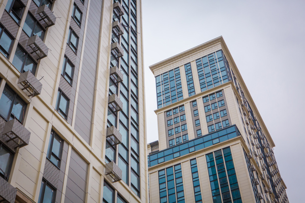 МФК «Match Point» - SF5 6408