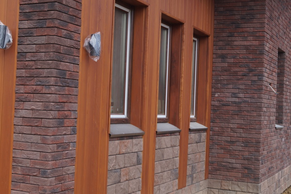 «Konakovo River Club» - DSC07256