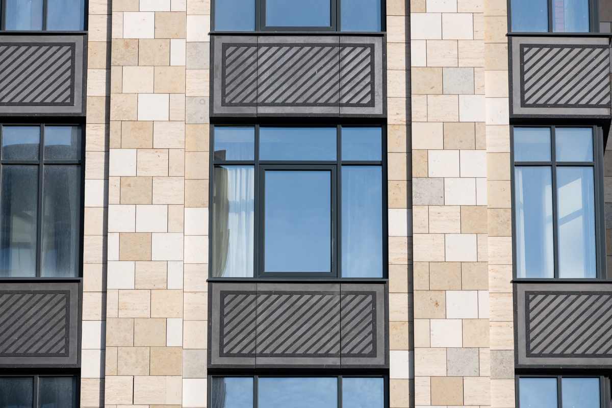 ЖК «Суббота» - DSC1138