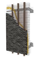 Кирпич РОНСОН