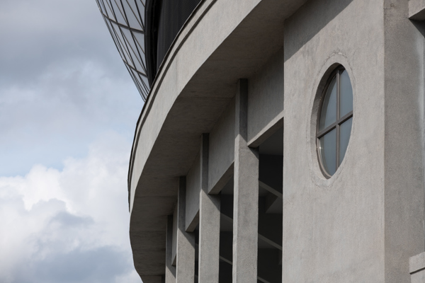 Стадион «Динамо»