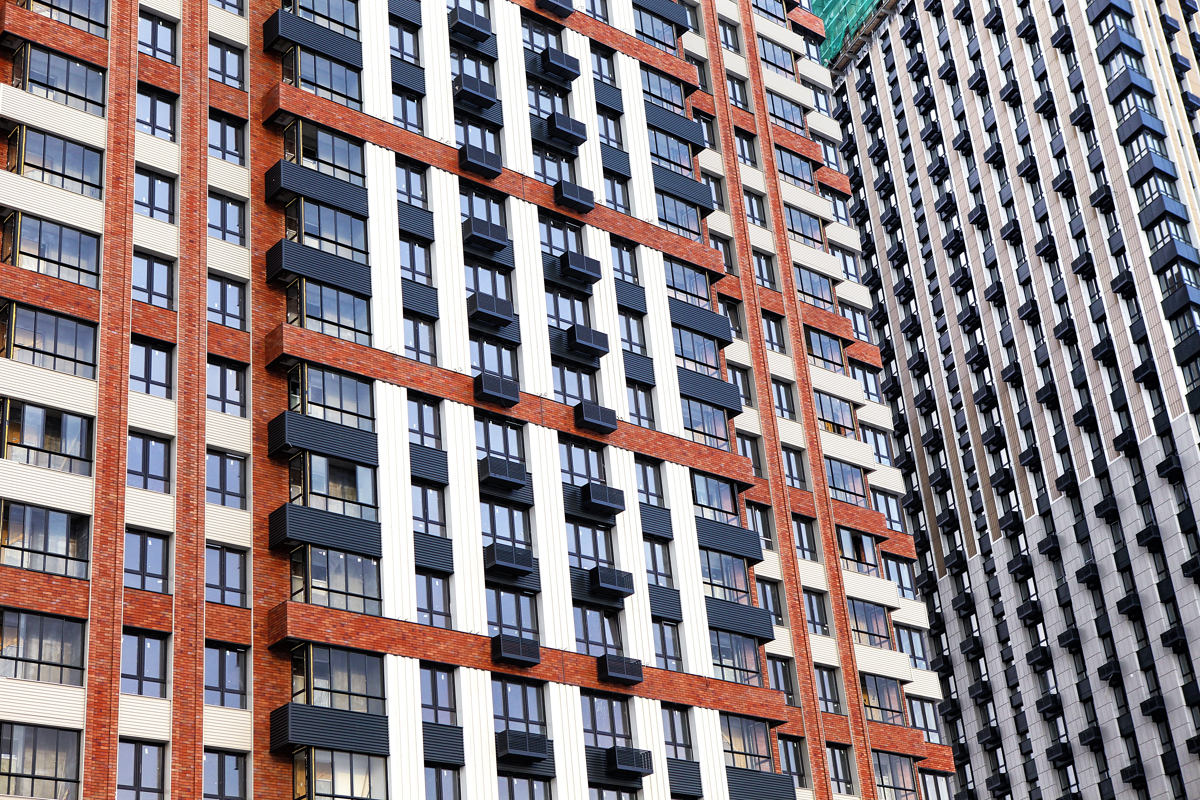 ЖК «Сердце столицы» - IMG 5114(1)