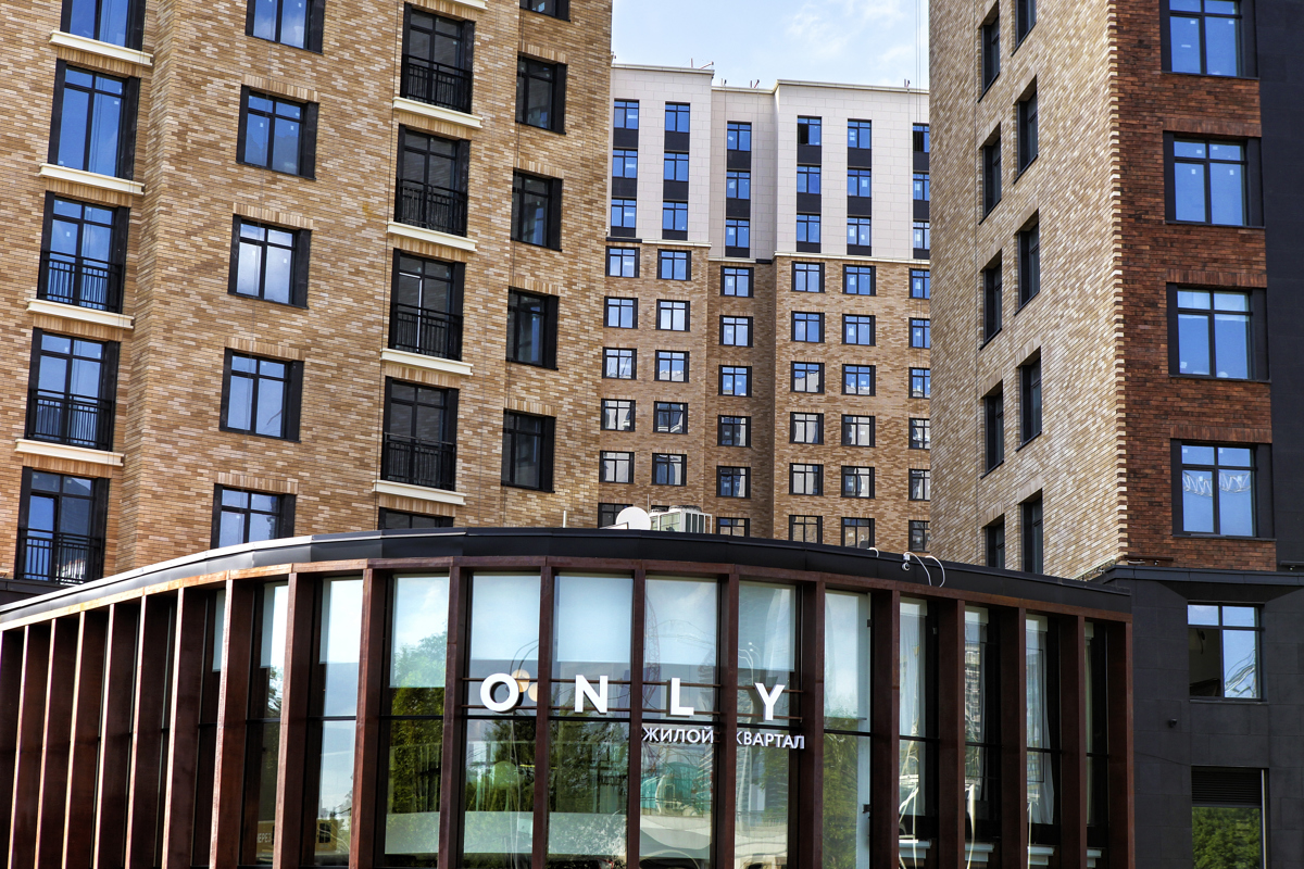 ЖК «ONLY» - IMG 7040(1)
