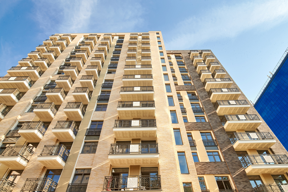 ЖК «Счастье в Замоскворечье» - Whitehills Norwichbrick 013 F374 90 Sc 1422 Sc 1421