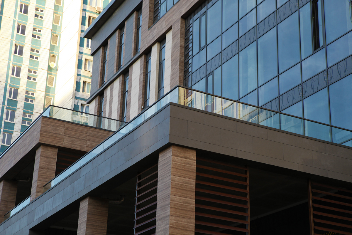 МФЦ - IMG 0064(1)