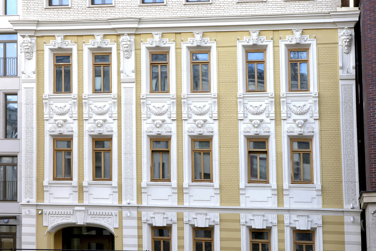 ЖК «Villa Grace» - IMG 1440