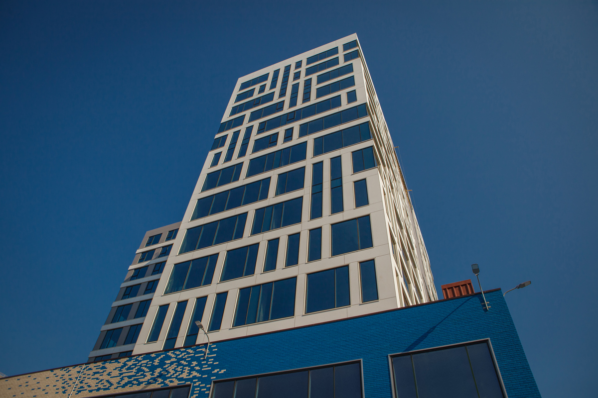 Спорт бар «The Red Machine» - IMG 2357