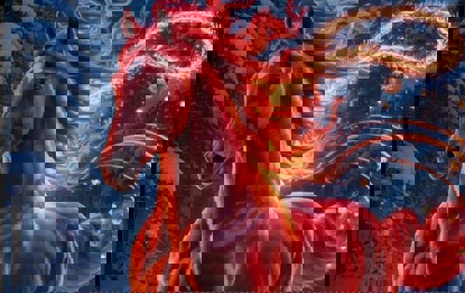 РОНСОН поздравляет с новым 2026 годом!