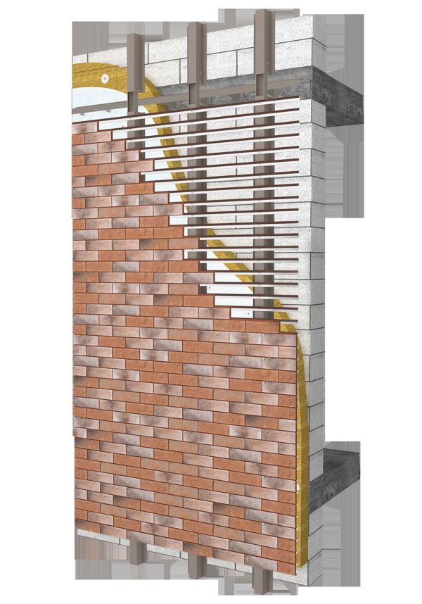 Бетонная плитка без затирки