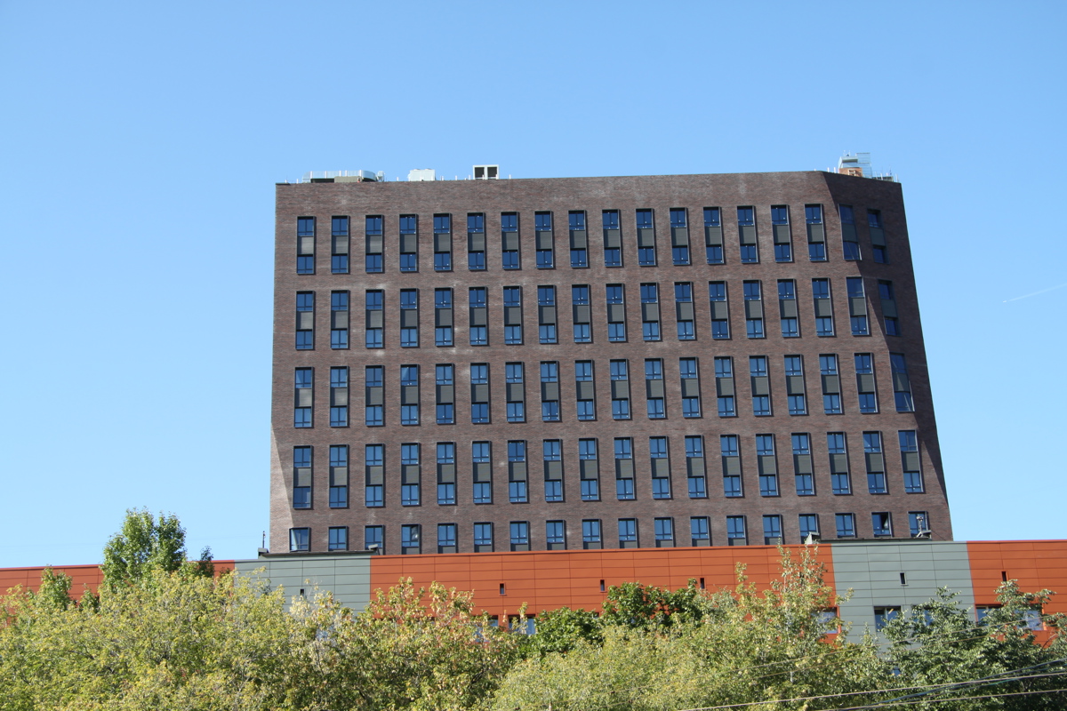 ЖК «Life&Activity» - IMG 1341