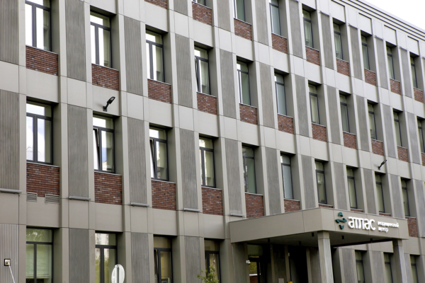 Многопрофильный медицинский центр, клиника «Протек» - IMG 0668(1)