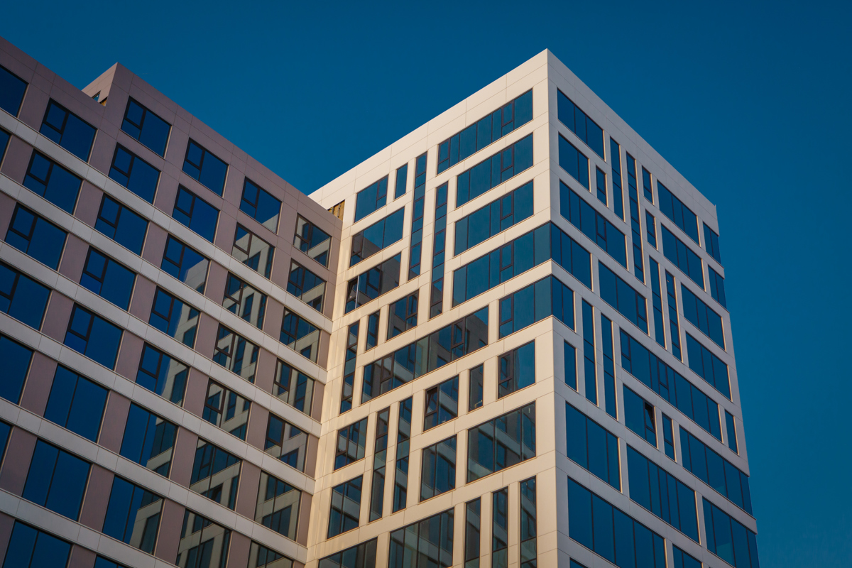 Спорт бар «The Red Machine»